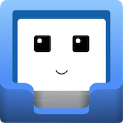 Habiq icon